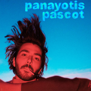 Panayotis Pascot