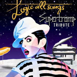 Tribute Supertramp (Logic All Songs)