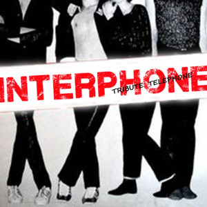 Tribute Téléphone (Interphone)