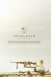 Innocence