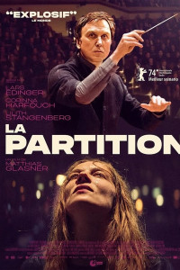 La Partition