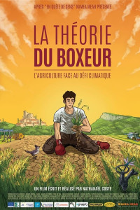 La Théorie du Boxeur