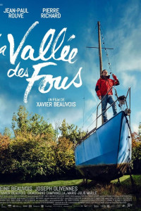 La vallée des fous