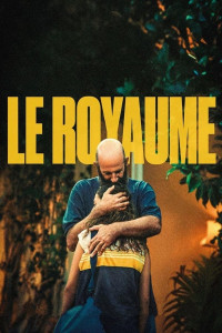 Le Royaume