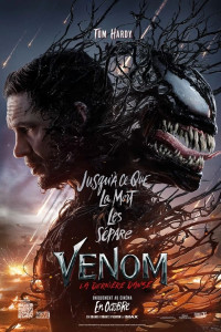 Venom: The Last Dance