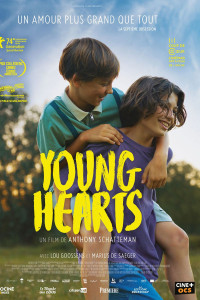 Young Hearts